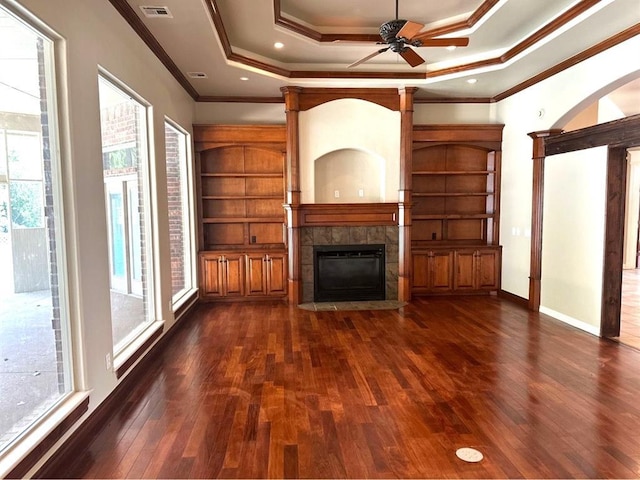 12001 Elizabeth Dr, Midwest City, OK 73130 - photo 10