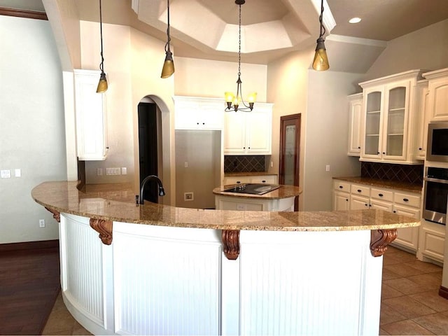 12001 Elizabeth Dr, Midwest City, OK 73130 - photo 11