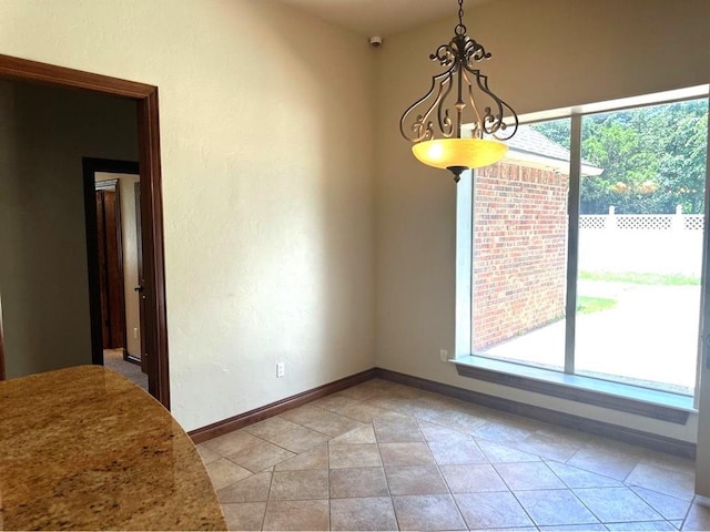 12001 Elizabeth Dr, Midwest City, OK 73130 - photo 12