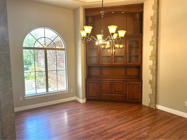 12001 Elizabeth Dr, Midwest City, OK 73130 - photo 13