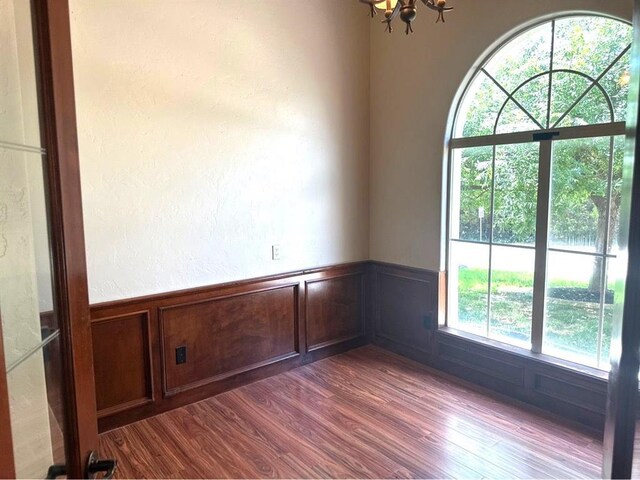 12001 Elizabeth Dr, Midwest City, OK 73130 - photo 14