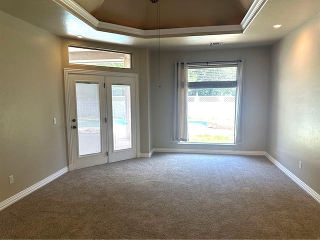 12001 Elizabeth Dr, Midwest City, OK 73130 - photo 16