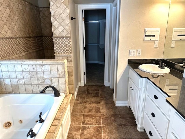 12001 Elizabeth Dr, Midwest City, OK 73130 - photo 17