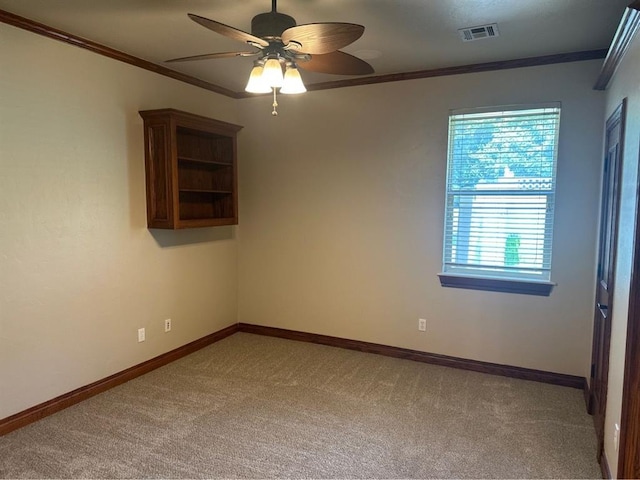12001 Elizabeth Dr, Midwest City, OK 73130 - photo 18