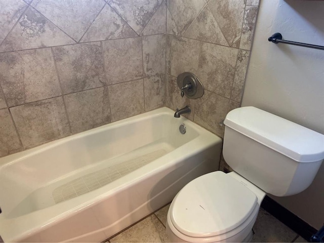 12001 Elizabeth Dr, Midwest City, OK 73130 - photo 20