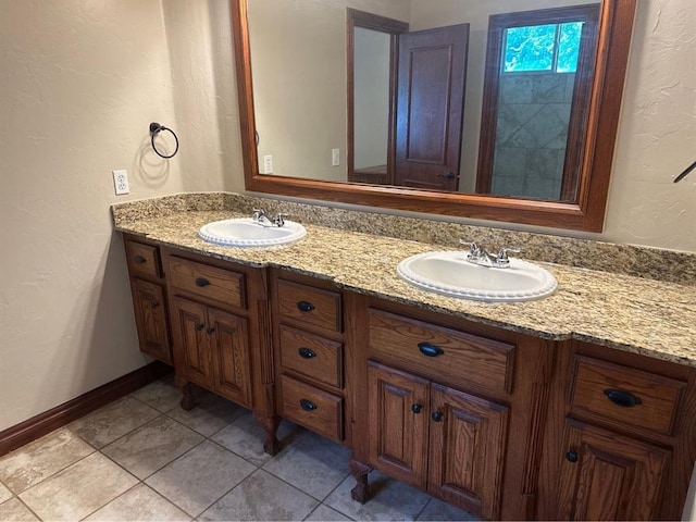 12001 Elizabeth Dr, Midwest City, OK 73130 - photo 21