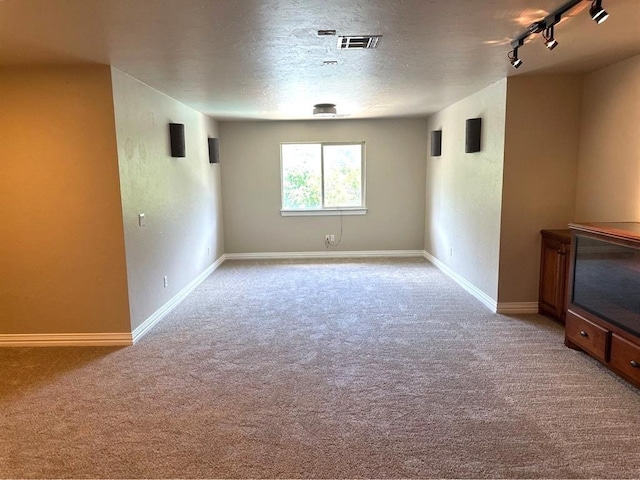12001 Elizabeth Dr, Midwest City, OK 73130 - photo 23