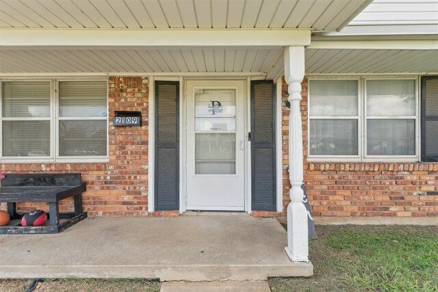 2109 Flair Dr, Oklahoma City, OK 73159 - photo 3