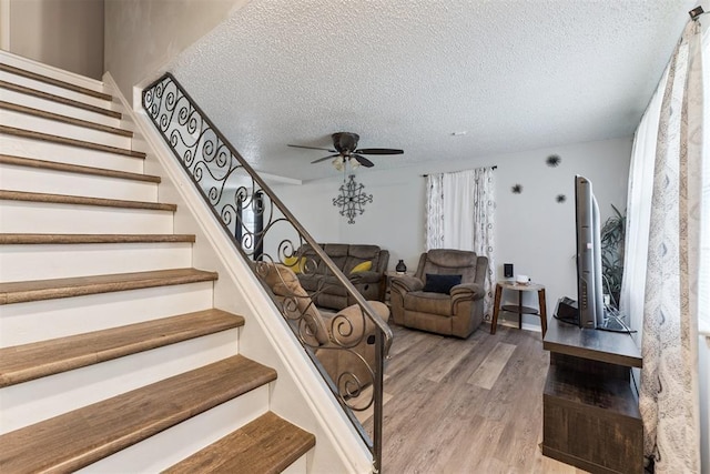 2109 Flair Dr, Oklahoma City, OK 73159 - photo 4