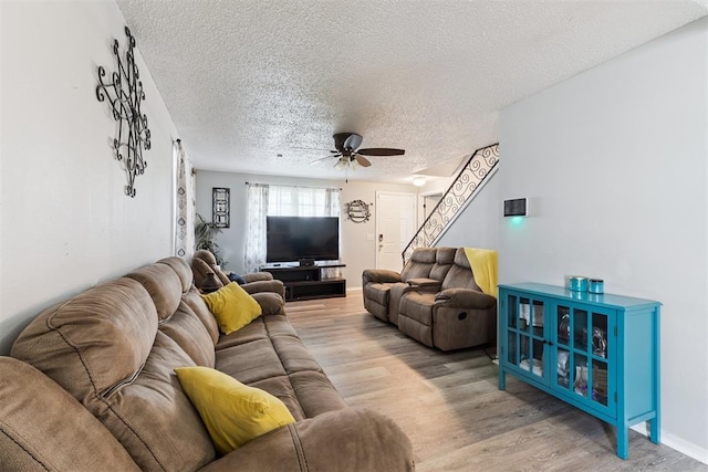 2109 Flair Dr, Oklahoma City, OK 73159 - photo 5
