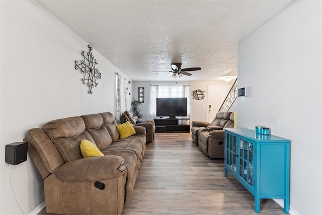 2109 Flair Dr, Oklahoma City, OK 73159 - photo 6
