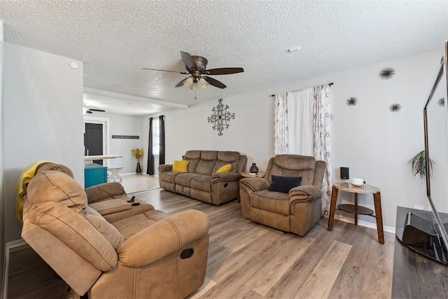2109 Flair Dr, Oklahoma City, OK 73159 - photo 7
