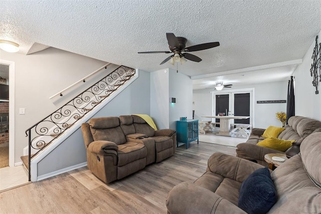 2109 Flair Dr, Oklahoma City, OK 73159 - photo 8