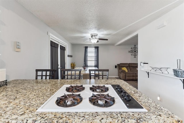 2109 Flair Dr, Oklahoma City, OK 73159 - photo 15