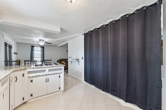 2109 Flair Dr, Oklahoma City, OK 73159 - photo 17