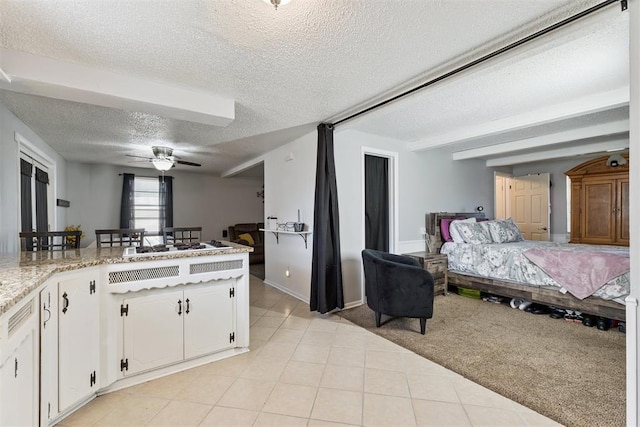 2109 Flair Dr, Oklahoma City, OK 73159 - photo 18