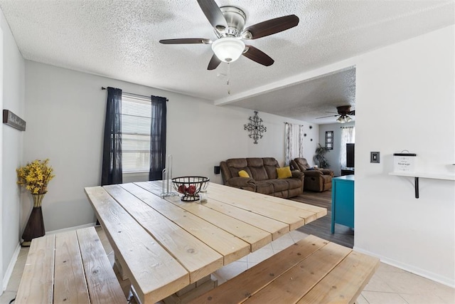 2109 Flair Dr, Oklahoma City, OK 73159 - photo 19