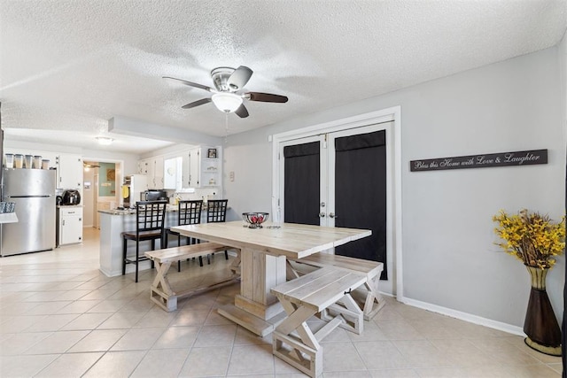 2109 Flair Dr, Oklahoma City, OK 73159 - photo 21