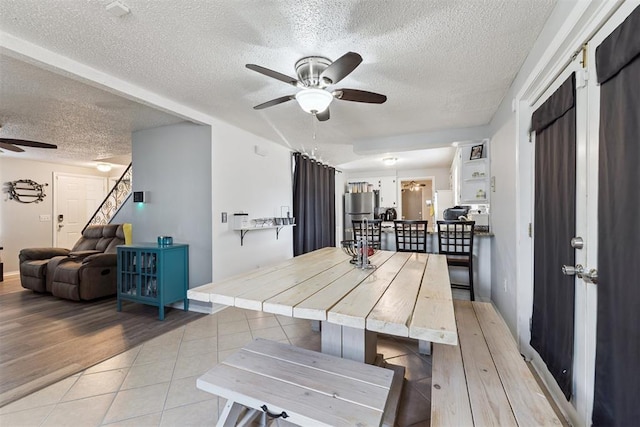 2109 Flair Dr, Oklahoma City, OK 73159 - photo 22