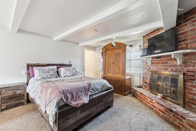 2109 Flair Dr, Oklahoma City, OK 73159 - photo 23