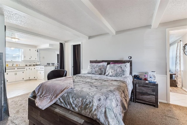 2109 Flair Dr, Oklahoma City, OK 73159 - photo 24