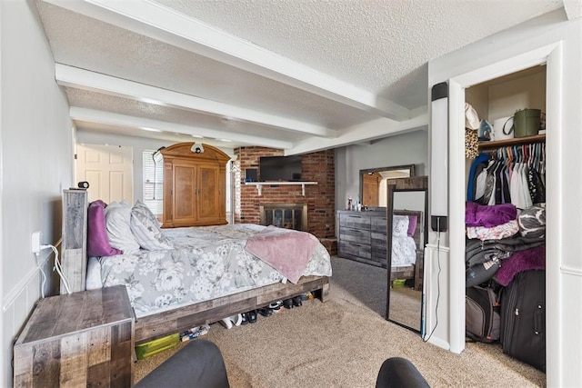 2109 Flair Dr, Oklahoma City, OK 73159 - photo 25