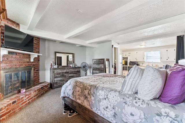 2109 Flair Dr, Oklahoma City, OK 73159 - photo 26