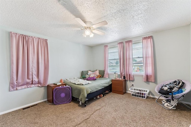 2109 Flair Dr, Oklahoma City, OK 73159 - photo 27