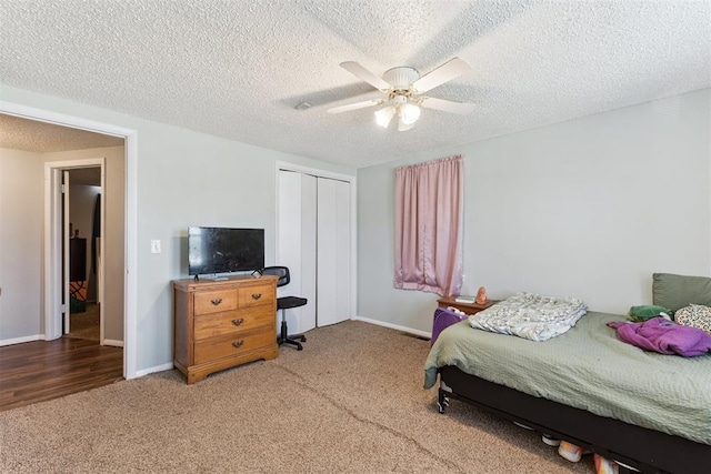 2109 Flair Dr, Oklahoma City, OK 73159 - photo 28