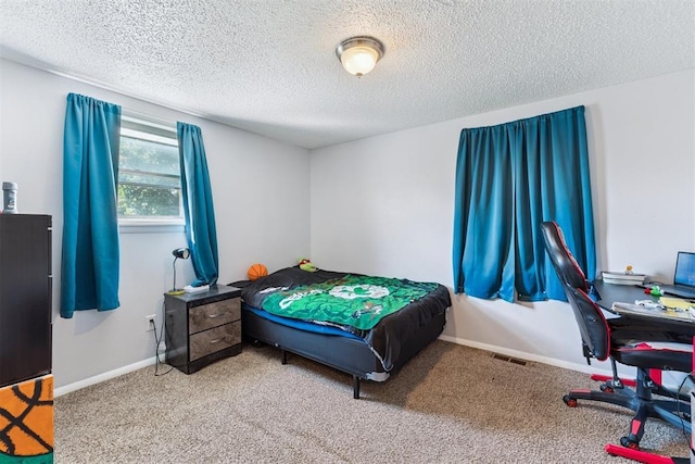 2109 Flair Dr, Oklahoma City, OK 73159 - photo 29