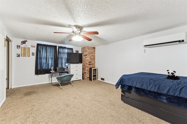 2109 Flair Dr, Oklahoma City, OK 73159 - photo 30