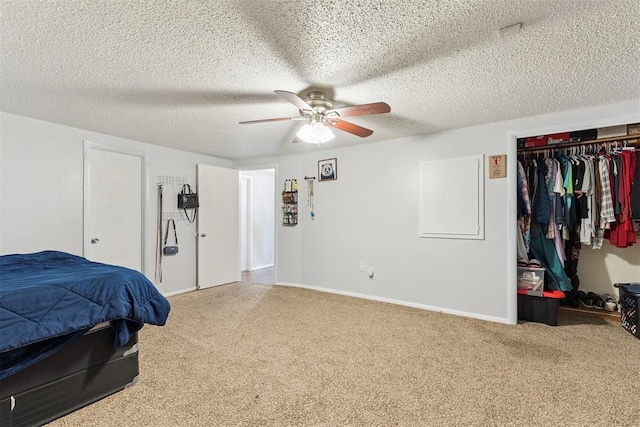 2109 Flair Dr, Oklahoma City, OK 73159 - photo 31