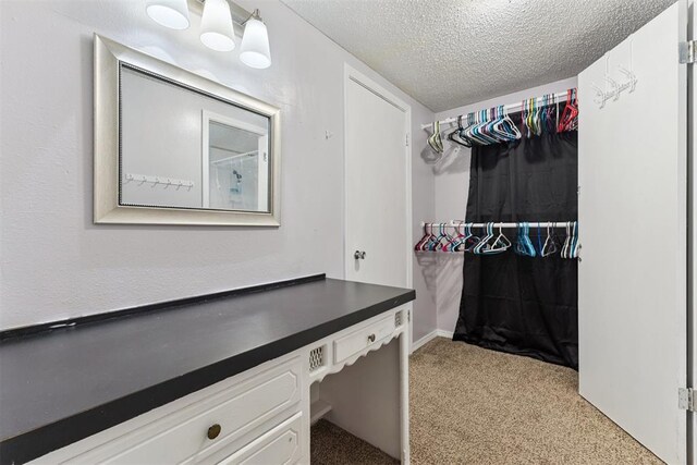 2109 Flair Dr, Oklahoma City, OK 73159 - photo 33