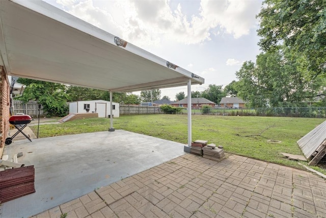 2109 Flair Dr, Oklahoma City, OK 73159 - photo 35