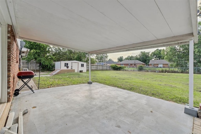 2109 Flair Dr, Oklahoma City, OK 73159 - photo 36
