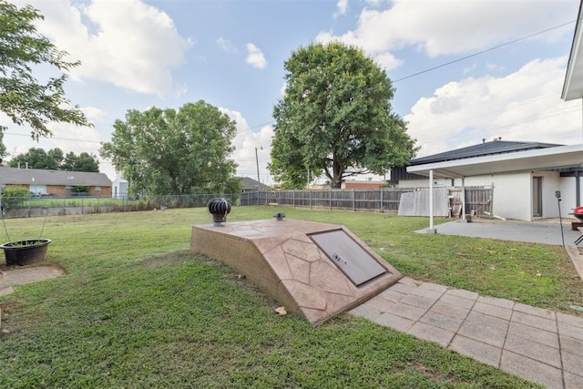 2109 Flair Dr, Oklahoma City, OK 73159 - photo 38