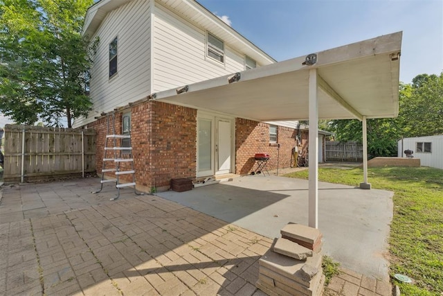 2109 Flair Dr, Oklahoma City, OK 73159 - photo 39