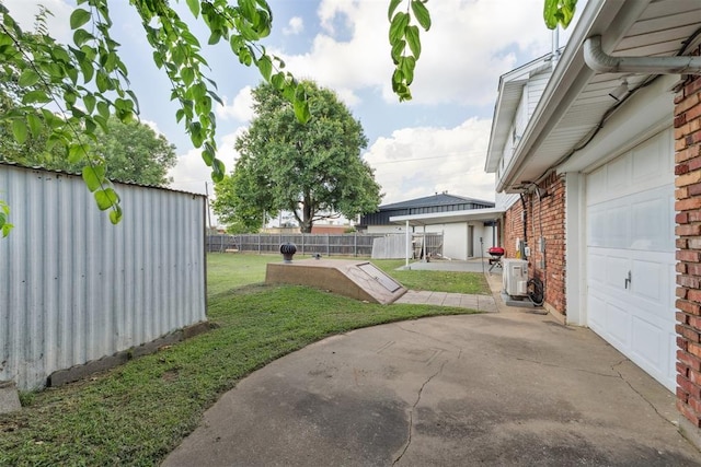 2109 Flair Dr, Oklahoma City, OK 73159 - photo 40