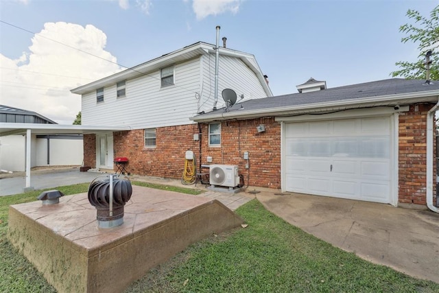 2109 Flair Dr, Oklahoma City, OK 73159 - photo 42