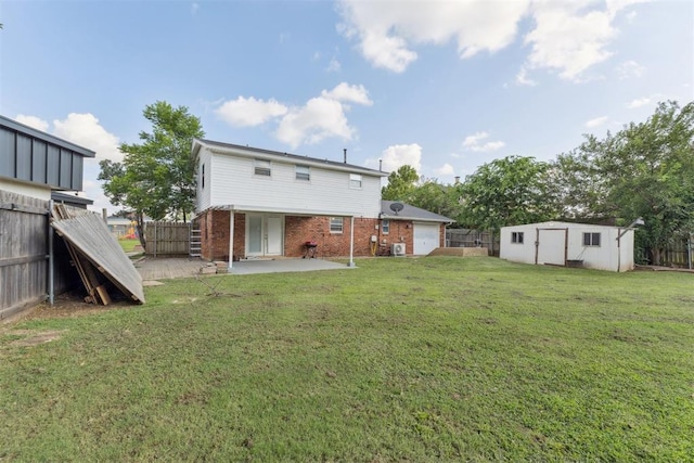 2109 Flair Dr, Oklahoma City, OK 73159 - photo 43