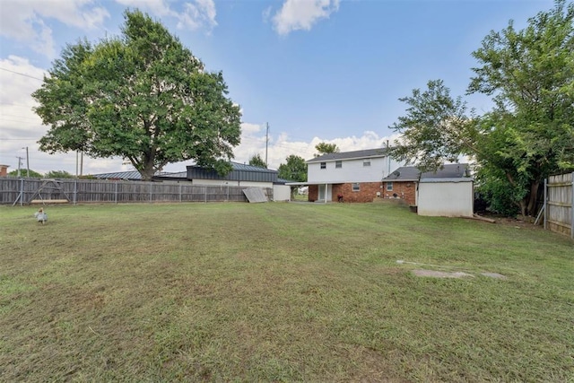 2109 Flair Dr, Oklahoma City, OK 73159 - photo 44