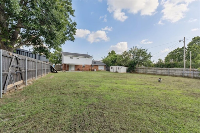 2109 Flair Dr, Oklahoma City, OK 73159 - photo 45