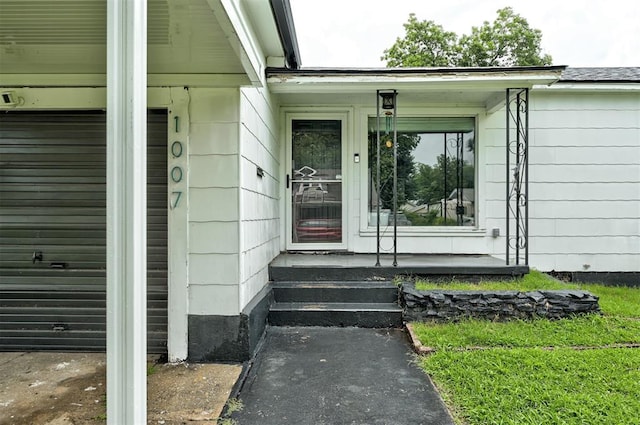 1007 Overland Ct, Shawnee, OK 74801 - photo 5