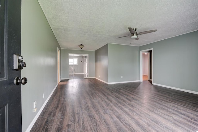 1007 Overland Ct, Shawnee, OK 74801 - photo 6
