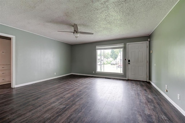 1007 Overland Ct, Shawnee, OK 74801 - photo 7