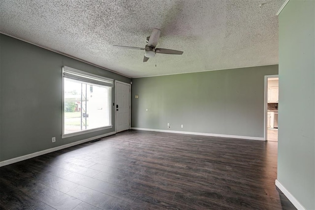 1007 Overland Ct, Shawnee, OK 74801 - photo 8