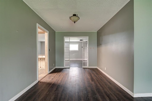 1007 Overland Ct, Shawnee, OK 74801 - photo 9