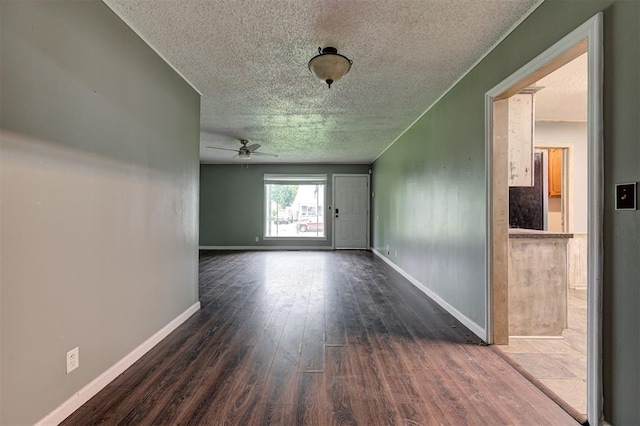 1007 Overland Ct, Shawnee, OK 74801 - photo 10