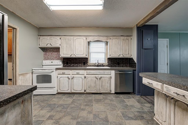 1007 Overland Ct, Shawnee, OK 74801 - photo 11