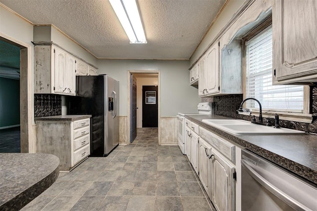 1007 Overland Ct, Shawnee, OK 74801 - photo 12